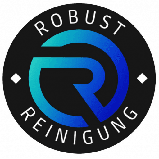 Robust Gebäudereinigung GmbH Freiburg